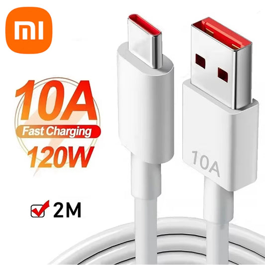 120W Mobile Power Bank Super Fast Charge 200000Mah Large Capacity Fast Charge Battery External Battery Mobile Power Bank